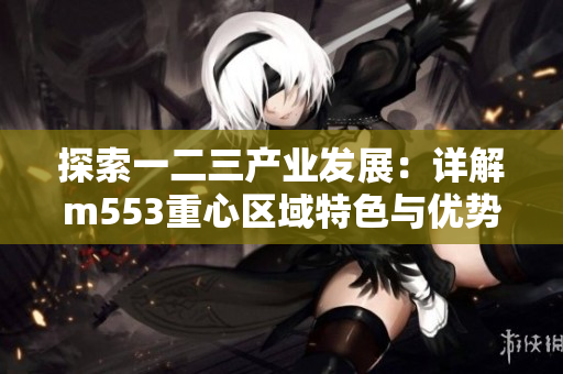 探索一二三产业发展：详解m553重心区域特色与优势