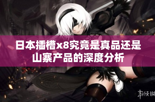 日本插槽x8究竟是真品还是山寨产品的深度分析