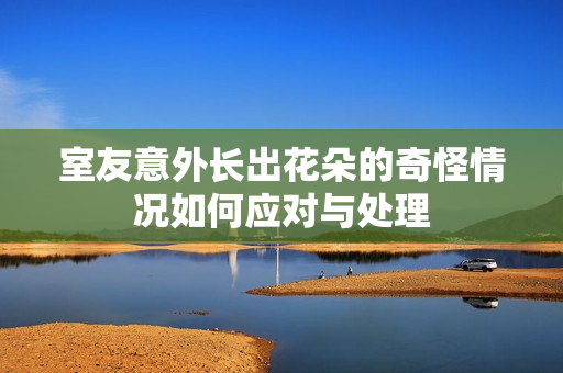 室友意外长出花朵的奇怪情况如何应对与处理