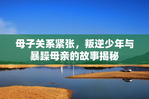 母子关系紧张，叛逆少年与暴躁母亲的故事揭秘