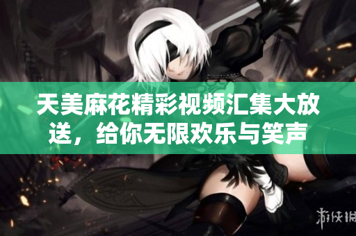 天美麻花精彩视频汇集大放送，给你无限欢乐与笑声