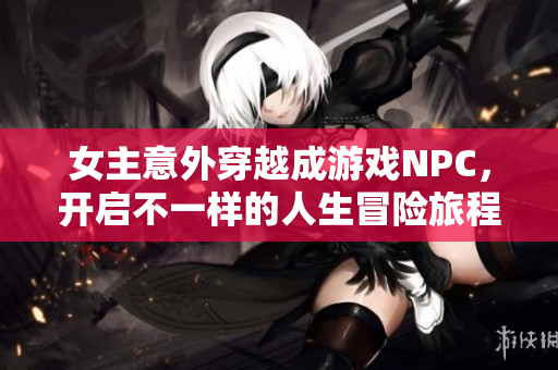 女主意外穿越成游戏NPC，开启不一样的人生冒险旅程