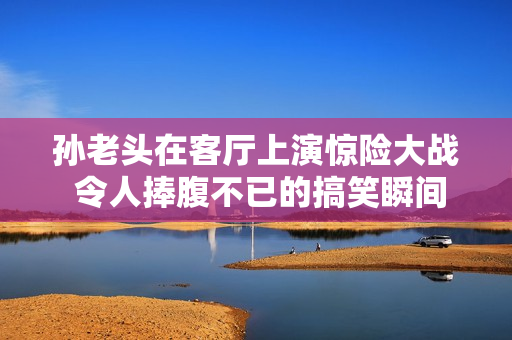 孙老头在客厅上演惊险大战 令人捧腹不已的搞笑瞬间
