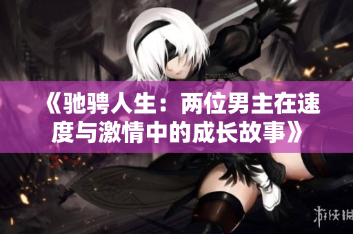 《驰骋人生：两位男主在速度与激情中的成长故事》