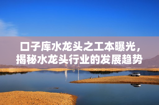 口子库水龙头之工本曝光，揭秘水龙头行业的发展趋势与前景