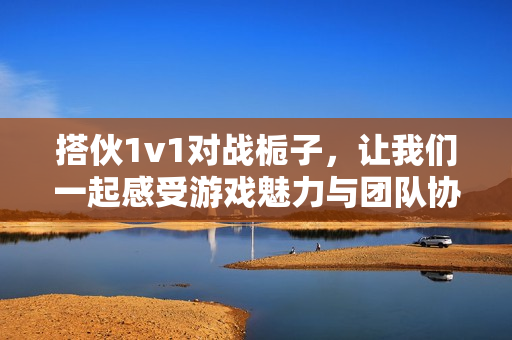 搭伙1v1对战栀子，让我们一起感受游戏魅力与团队协作