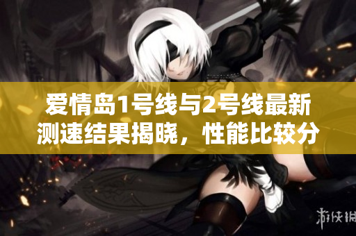 爱情岛1号线与2号线最新测速结果揭晓，性能比较分析