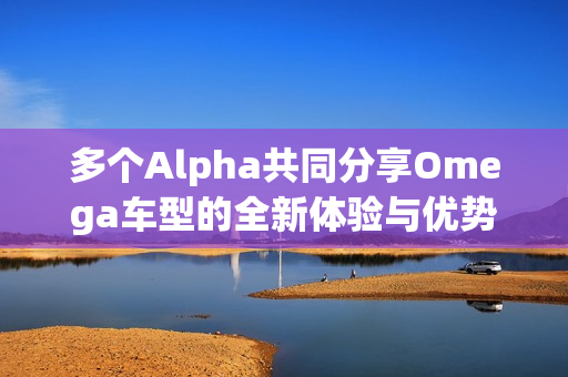 多个Alpha共同分享Omega车型的全新体验与优势分析